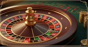 魔界军团红包版游戏截图